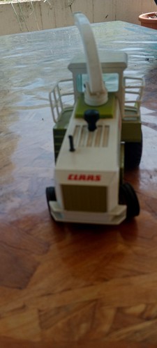 Ensileuse claas jaguar - ensileuse,