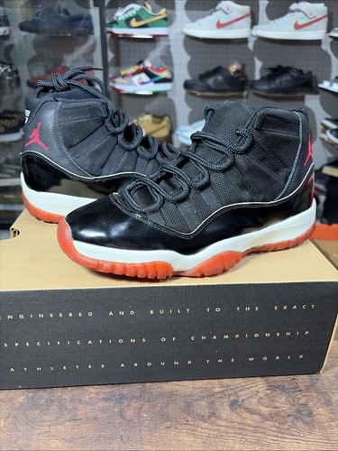 Taille air jordan 11 - jordan, og