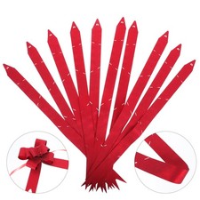 50 Pcs Décoration De Table