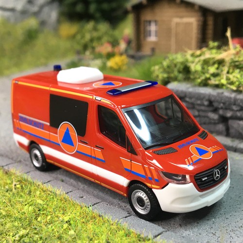 Mercedes benz sprinter - mercedes,