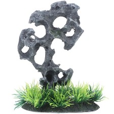  Décor Pour Aquarium