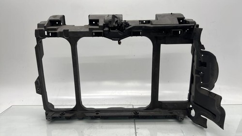 Armature avant masque - armature, avant,