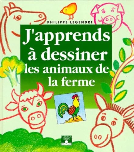 Apprends dessiner les - dessiner,