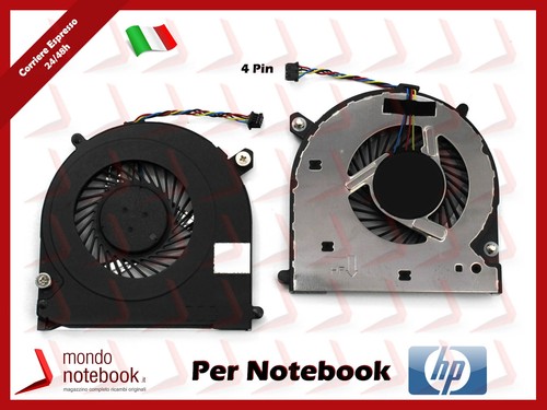 Petit ventilateur cpu fan - petit,