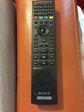 Sony PS3 Bluetooth BD