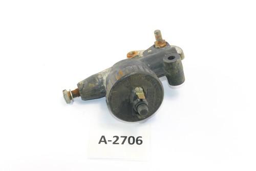 Moto guzzi 850 vd - 850,