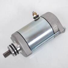 Démarreur pour Quad Polaris