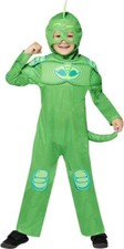 Déguisement Costume enfant PJ