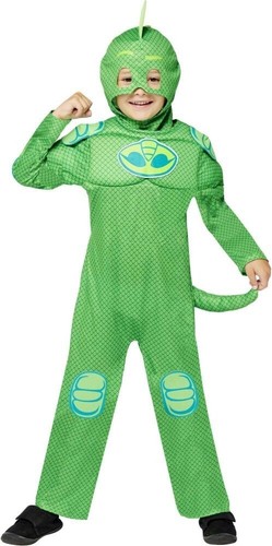 Déguisement costume enfant - costume,