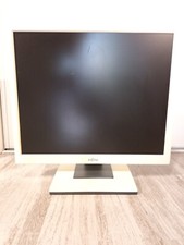 Ecran moniteur Fujitsu B19-5
