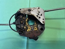 Comodo de phares pour  RENAULT