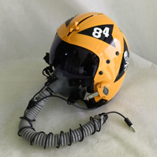 Casque strike fighter - casque,
