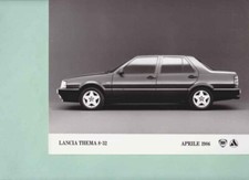 photo de presse / press photo