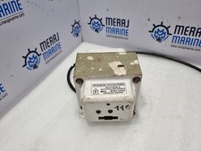 Transformateur Autotransformateur Réversible Phonoyox 1000VA 110-240V 50-60Hz