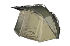 Angelspezi 2 Tente pour Homme