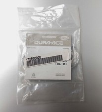 Shimano Dura Ace Y10R03000