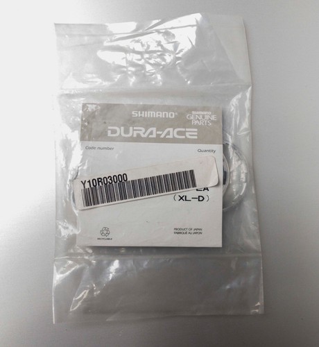 Shimano dura ace y10r03000 - shimano,