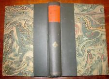 IVOI ( Paul d' ). Massiliague