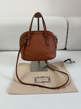 Sac gucci guccissima - sac,