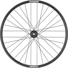 Roues Arrière E-Access XR27 6