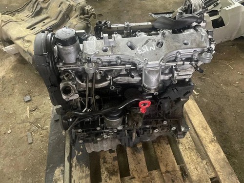 Volvo s60 moteur 6900630 - moteur,
