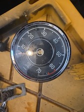 #2 D'Occasion Late Style