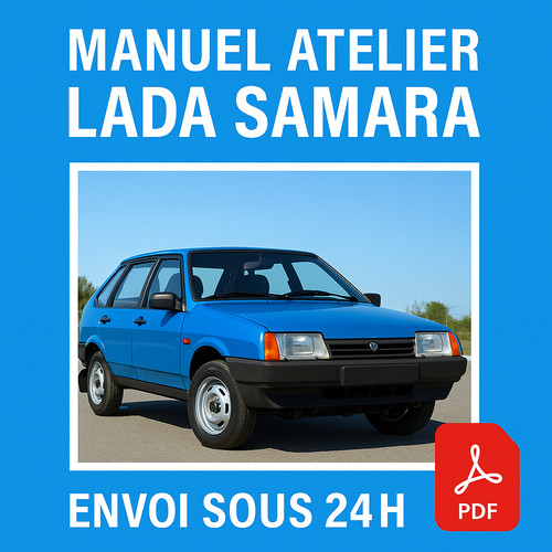 Manuel atelier lada - atelier,