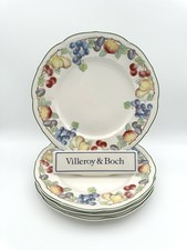 Villeroy & Boch Melina -