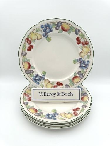 Villeroy boch melina - &,