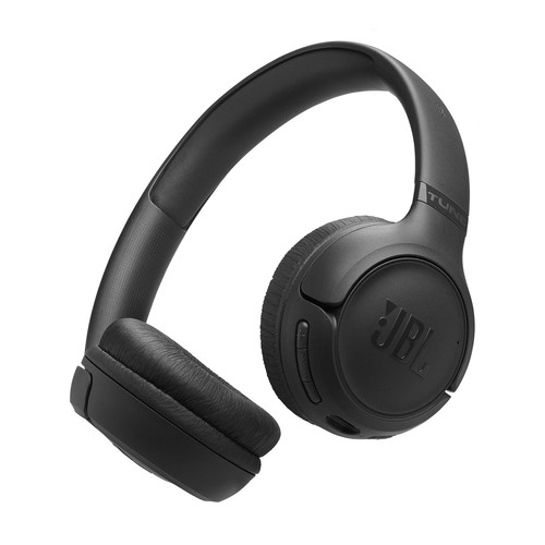 Jbl tune 530 wireless - tune,