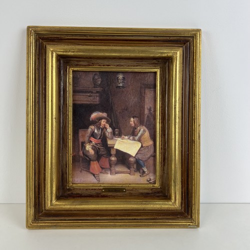 Tableau peinture - peinture,
