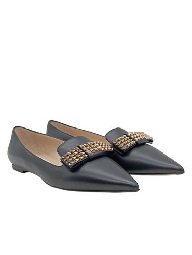 Jimmy choo ballerines - choo,