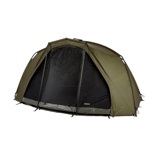 Trakker tempest 150 capsule - tempest,