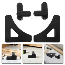  Serrure De Table Pliante Pour
