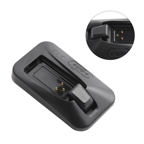 Chargeur facile utiliser - chargeur,