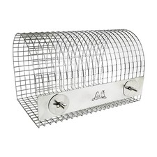 Tunnel jeu pour hamster - tunnel, de