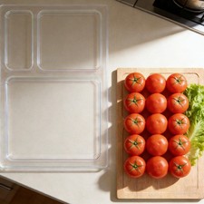  Gabarit rectangulaire