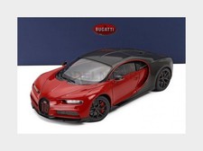 AUTOART 70996 Bugatti Chiron
