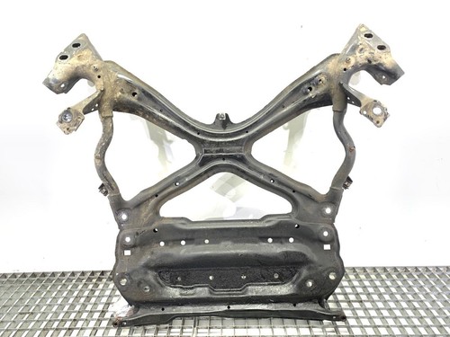 Barre support moteur audi - de,