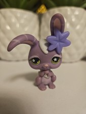 ✨️LPS # 828  LITTLEST