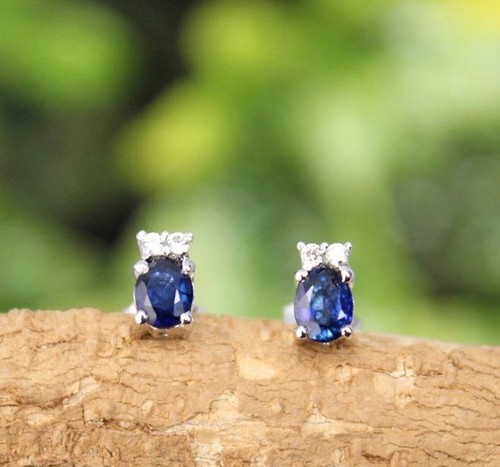 Boucles oreilles goutte en - boucles,