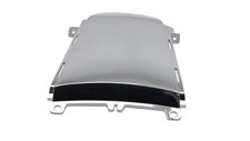 Top case BMW K 1600 BAGGER