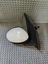 Retroviseur droit PEUGEOT 107 PHASE 1 1.4 HDI - 8V TURBO /R:115387108