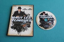 Clint Eastwood - Richard