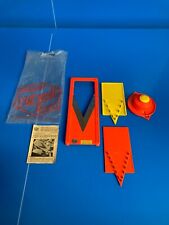 Borner Mandoline Original Set