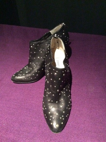Bottines femme jimmy choo - femme,
