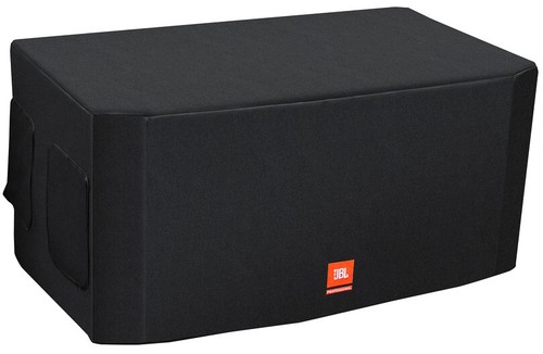 Jbl bags srx828sp cvr - jbl, srx828sp-cvr-dlx