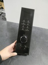 panneau de commande pour four micro ondes  Panasonic model nn-ds596b (occasion)