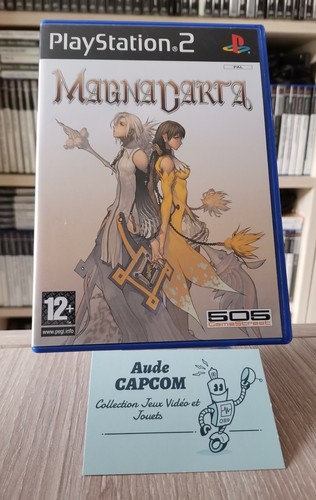 Sony playstation ps2 jeu - playstation,