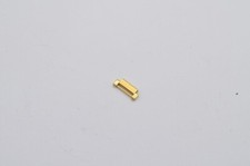 IWC Acier Bracelet Maillon De